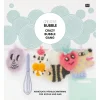 Rico Design Creative Bubble "Crazy Bubble Gang"