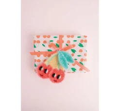 Rico Design Creative Bubble 