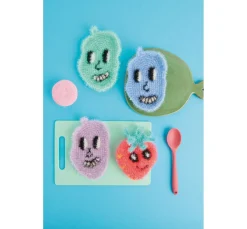 Rico Design Creative Bubble 