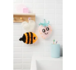 Rico Design Creative Bubble 