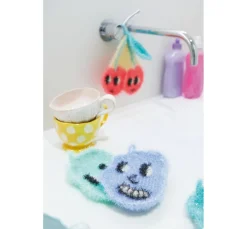 Rico Design Creative Bubble 