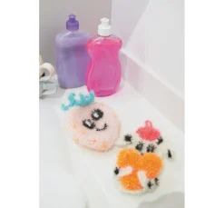 Rico Design Creative Bubble 