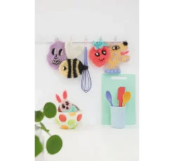 Rico Design Creative Bubble 