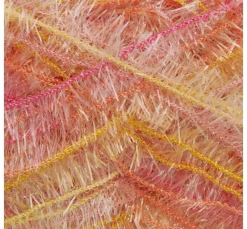 Rico Design Creative Bubble Print