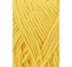 Rico Design Creative Cotton aran