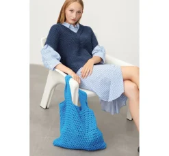 Rico Design Creative Cotton aran