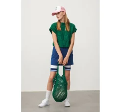 Rico Design Creative Cotton aran