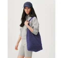 Rico Design Creative Cotton aran