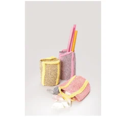 Rico Design Creative Cotton aran