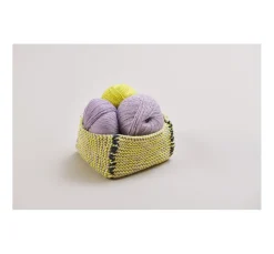 Rico Design Creative Cotton aran