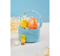 Rico Design Creative Cotton aran