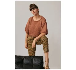 Rico Design Creative Cotton aran