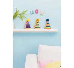 Rico Design Creative Cotton aran