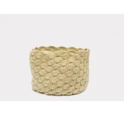 Rico Design Creative Cotton aran