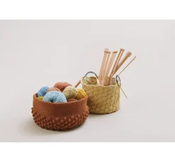 Rico Design Creative Cotton aran