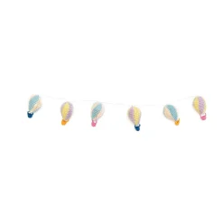 Rico Design Creative Cotton aran