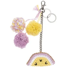 Rico Design Creative Cotton aran