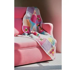 Rico Design Creative Cotton aran