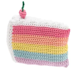 Rico Design Creative Cotton aran