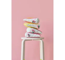 Rico Design Creative Cotton aran