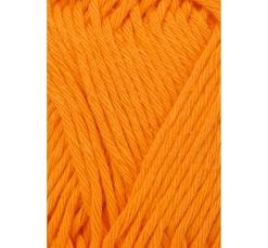 Rico Design Creative Cotton aran