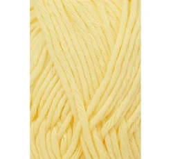 Rico Design Creative Cotton aran