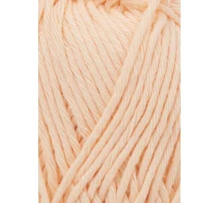 Rico Design Creative Cotton aran