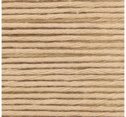 Rico Design Creative Cotton aran