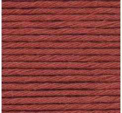 Rico Design Creative Cotton aran