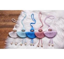 Rico Design Creative Cotton aran