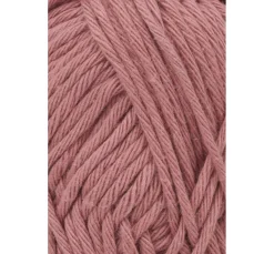 Rico Design Creative Cotton aran