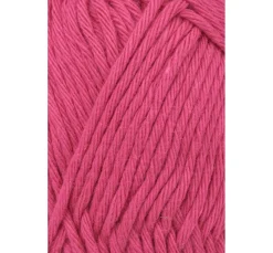 Rico Design Creative Cotton aran