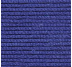 Rico Design Creative Cotton aran