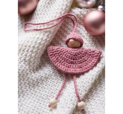 Rico Design Creative Cotton aran