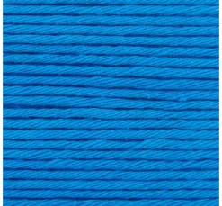 Rico Design Creative Cotton aran