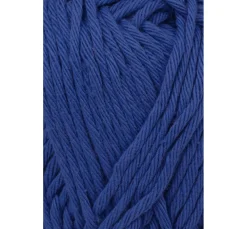 Rico Design Creative Cotton aran