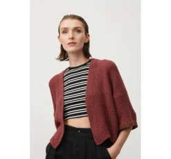 Rico Design Creative Cotton aran