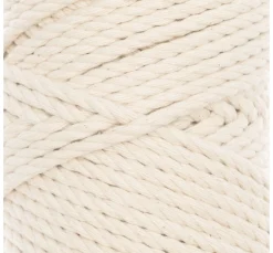 Rico Design Creative Cotton Cord Skinny