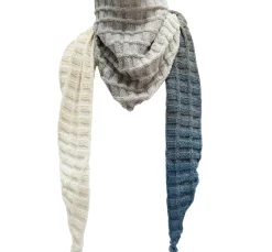 Rico Design Creative Cotton Dégradé Lucky 8