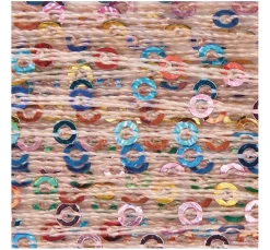 Rico Design Creative "Crazy Paillettes"