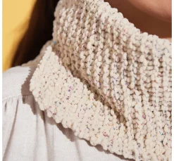 Rico Design Creative 