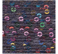 Rico Design Creative 