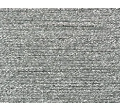 Rico Design Creative Lamé