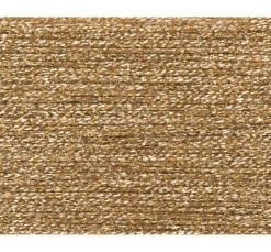 Rico Design Creative Lamé