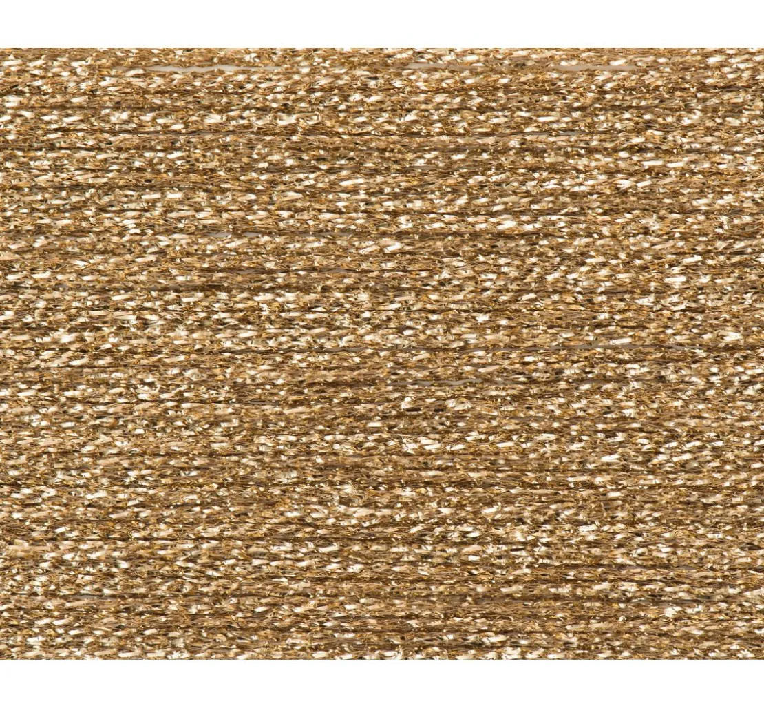 Rico Design Creative Lamé