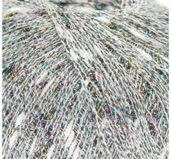 Rico Design Creative "Make It Tweed Glitz"