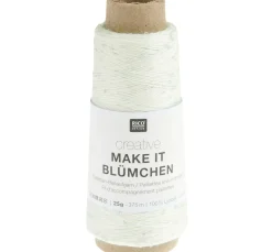 Rico Design Creative "Make It Blümchen"