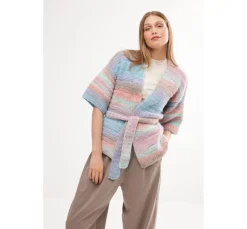 Rico Design Creative 