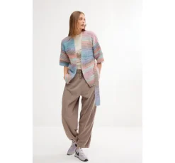 Rico Design Creative 