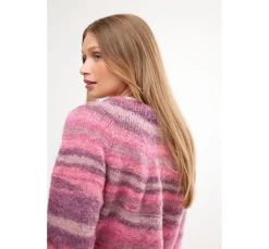 Rico Design Creative 